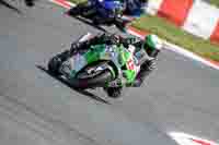 cadwell-no-limits-trackday;cadwell-park;cadwell-park-photographs;cadwell-trackday-photographs;enduro-digital-images;event-digital-images;eventdigitalimages;navarra;no-limits-trackdays;peter-wileman-photography;racing-digital-images;trackday-digital-images;trackday-photos